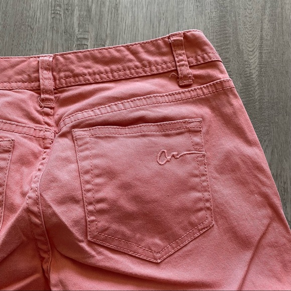 American Rag Skinny Jeans - Picture 9 of 11